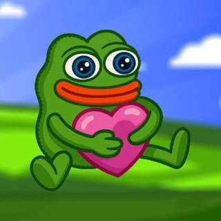 Логотип @gifts_podarki0 - Подарки пампим / gifts pump