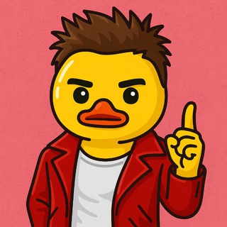 Логотип @giftscamalert - GIFT SCAM ALERT