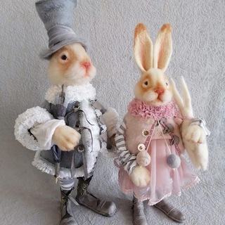 Логотип @giftsexclusive - Уникальные авторские игрушки