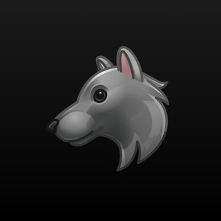 Логотип @giftssellerlayb - 🦝