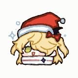 Логотип @giftwermi - Закрыто||Wermi|¡