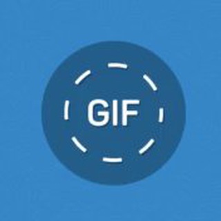 Логотип @giftwgroup - TW Gif 群組