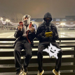 Логотип @gifus2kd - gif/stick £ n`