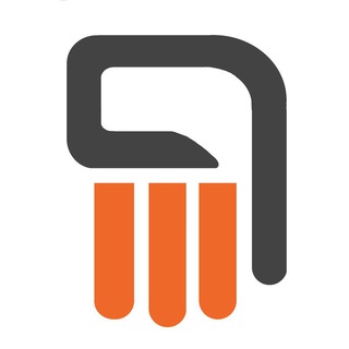 Логотип @gig9io - GIG9 Community