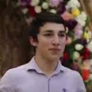 Логотип @gigabaitshitpost - Щитпост Гигабайта 🕺🏼