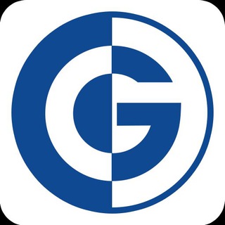 Логотип @gigabytedeveloperschat - Gigabyte Developers Public Group