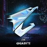 GIGABYTE