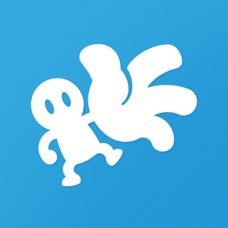 Логотип @gigaciao - GIGACIAO News