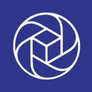 Логотип @gigacrypto - Genix