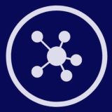 Логотип @gigajoule_group - Gigajoule Community