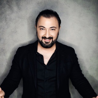 Логотип @gigakvenetadze - Giga Kvenetadze