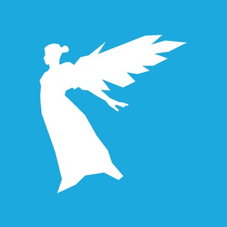 Логотип @giganikacom - ГигАника | Открытие бизнеса через открытие себя