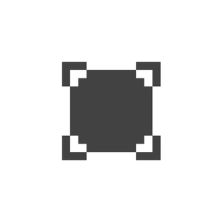 Логотип @gigarama - GIGARAMA