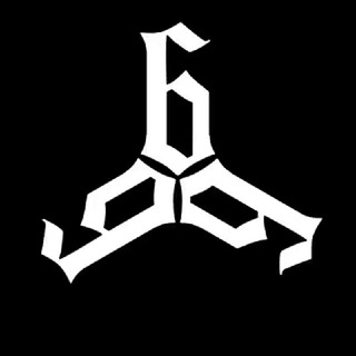 Логотип @gigatherion - Gigatherion