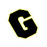 Логотип @gigatuntelegtram - gigatuntelegtram