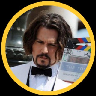 Логотип @giggly_clips - Giggly Clips — Отрывки хорошего кино