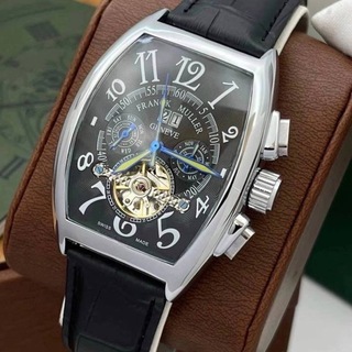 Логотип @gigichasy - ZINA часы оптом Москва