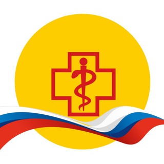 Логотип @gigiena_saratov - Ваш Центр Гигиены Саратов