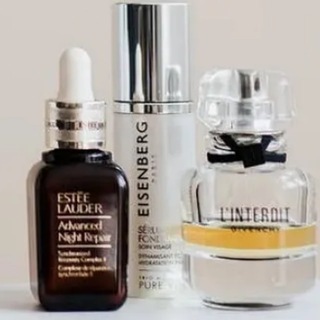 Логотип @gigiena_vospitanie - Гигиеническое воспитание | Тесты с ответами