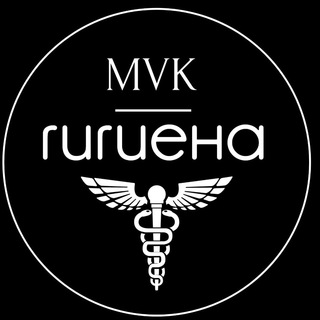 Логотип @gigienamvk - Гигиена