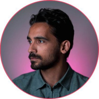 Логотип @gigienne_channel - Il canale di gigienne