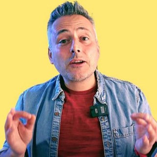 Логотип @gigiopizza - 🍕 Gigiopizza 🇮🇹 Gigio Attanasio 🍕