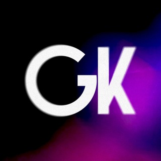 Логотип @gigkeeper - Gig Keeper