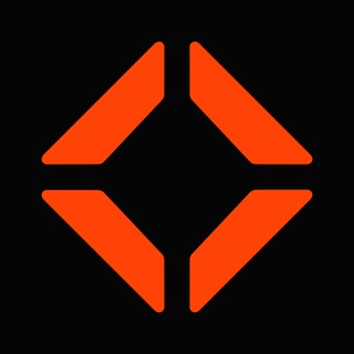 Логотип @gigmesport - GIG&SPORT