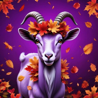 Логотип @gigryty - Бесплатный WB и Ozon😍😍😍