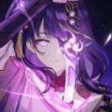 Логотип @gih69 - Hentai Genshin Impact(18+)