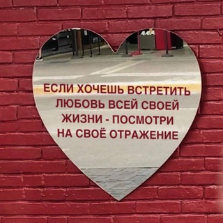 Логотип @gihikk - мотивация