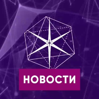 Логотип @gihor - Гихор