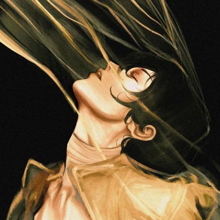 Логотип @giinnnyyy - джинни