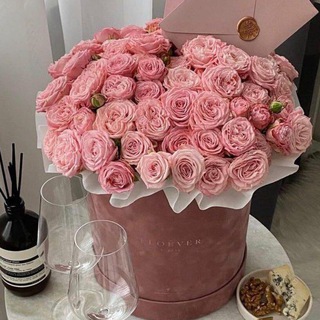 Логотип @giirllsss1 - Girls🎀