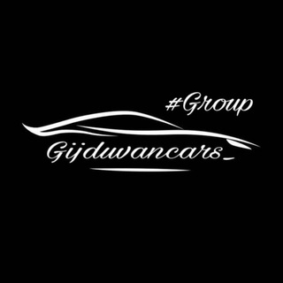 Логотип @gijduvancars_1 - Gijduvan_cars🆕