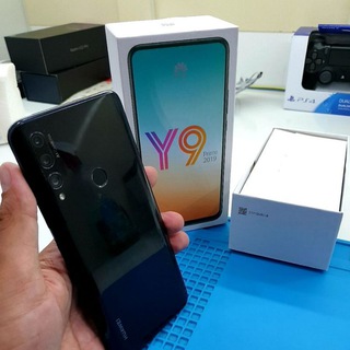Логотип @gijduvonbozorrrrrr - GIJDUVON OLX TELEFON UY MASHINA BOZOR N-1