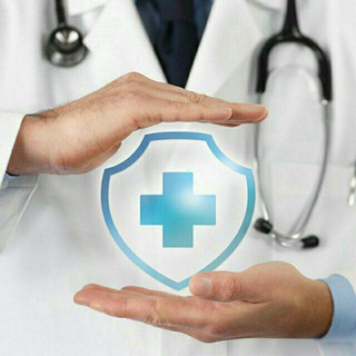 Логотип @gijja_davolash_rasmiy - Gijja Davolash Гижжа Даволаш