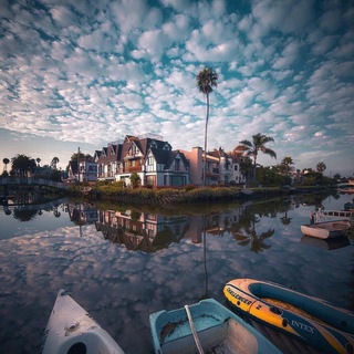 Логотип @gijvdesxh - Женские штучки🤍