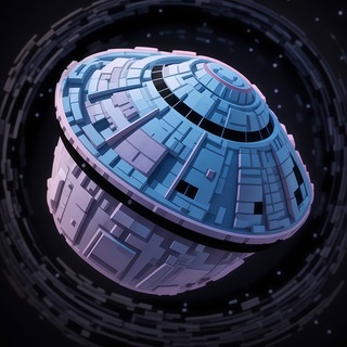 Логотип @gikabu - Гикабу