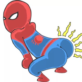 Логотип @gikchekpuk - Гик Чек Пук