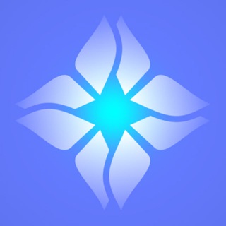 Логотип @gikitspb - Что в КиТе?