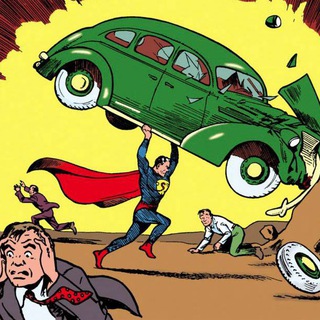 Логотип @gikmeh - GeekMechanic