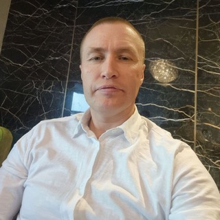 Логотип @gilalexandr - Александр Гиль. Личный блог