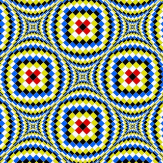 Логотип @gilbo2022 - GILBO-school