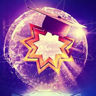 Логотип @gilbo_ev - Школа