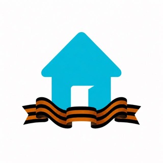 Логотип @gilcomitet - Жилищный комитет Санкт-Петербурга