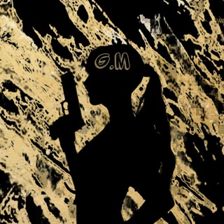 Логотип @gildedmafia - Gilded Mafia