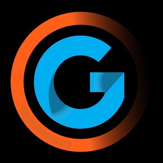 Логотип @gildiyainvestorov - Gildiya