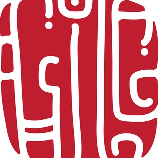 Логотип @gilgoldin - Art_by_Gil_Goldin