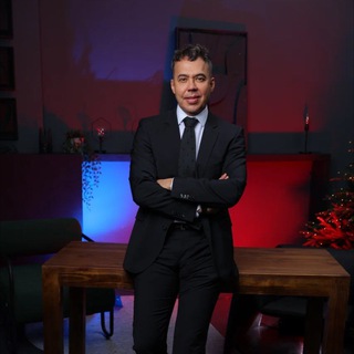 Логотип @gillshem - Шемякин, усни!